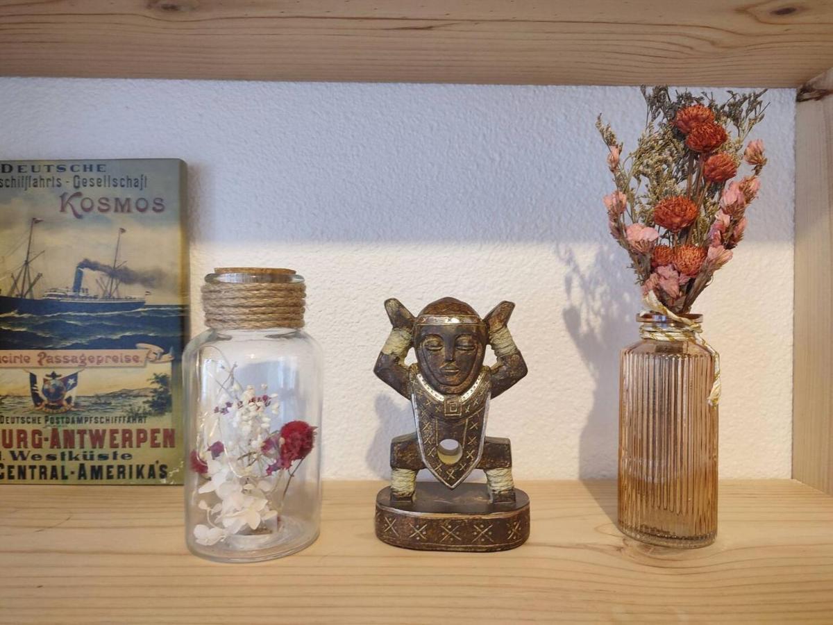 Joli Studio Tout Confort - Centre-Ville Annecy Ngoại thất bức ảnh